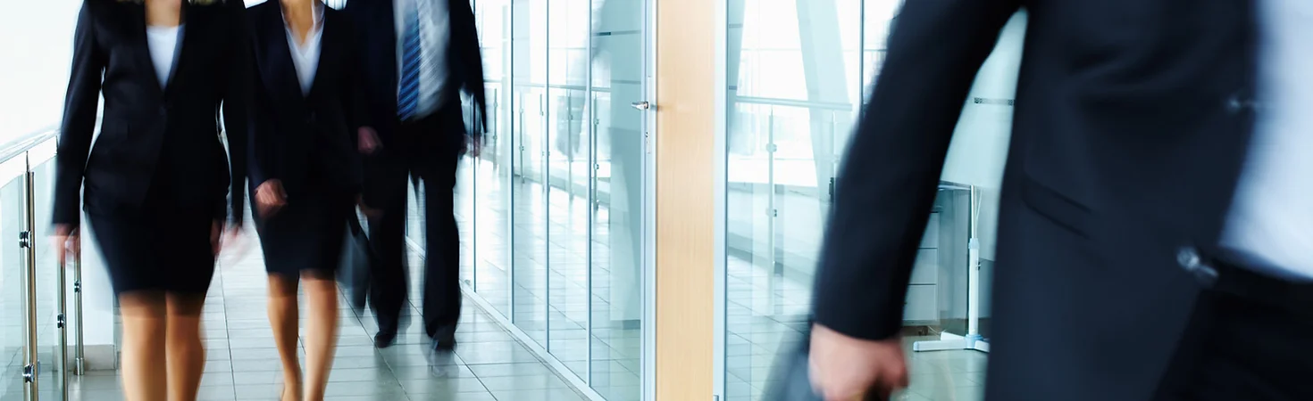 Планета Бухгалтерии